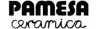 PAMESA